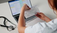 An ‘archaic’ way of making Medicare payments could be on its way out.