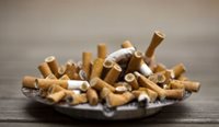 Adults are most likely to smoke in Queensland, according to newly released data.