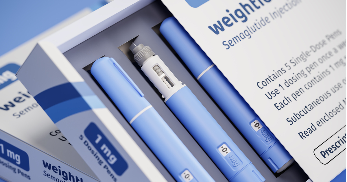 celebrity semaglutide before and after Stars Who've Spoken About Ozempic for Weight Loss (and What They've Said)