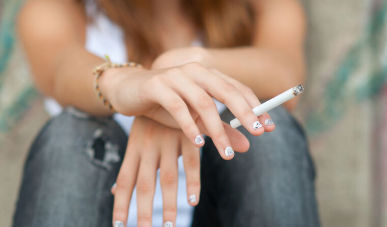 redden cigarettes All-Natural Menthol Hemp with Redwood Reserves F.D.A. Bans Sales of 4