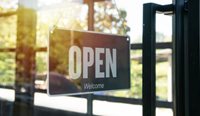 The Bulk Billing GP Attraction Initiative is part of a $24.3 million package to open three bulk-billed general practices in the ACT.