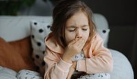 Western Australia had one of the worst flu seasons on record last year. 