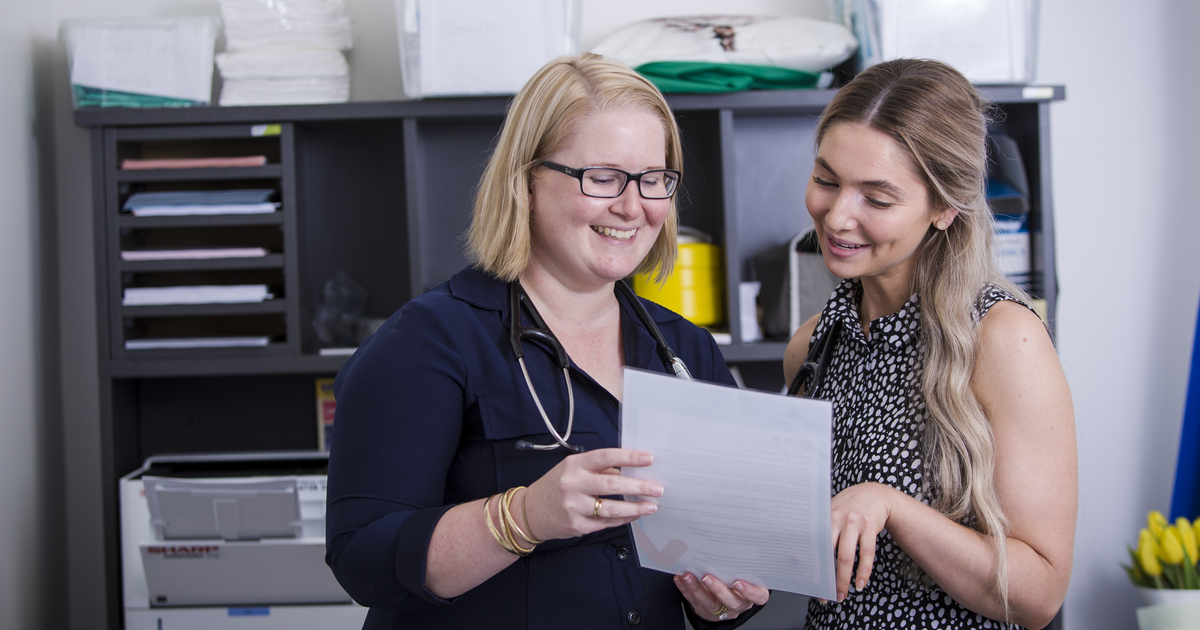 RACGP - RACGP clarifies registrar placement priorities amid speculation