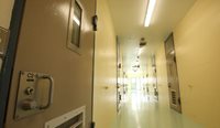 Prison healthcare involves one of the most vulnerable and disadvantaged groups in Australia.