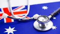 General practice has once again been well represented on the Australia Day Honour Roll.