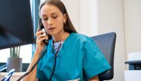 AHPRA will help GPs better understand their role in supporting safe practise. 