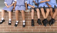 Between 16 June and 19 August, children and young people accounted for 27% of the positive COVID-19 cases in New South Wales.