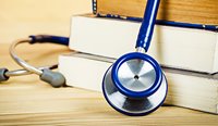 RACGP President Dr Bastian Seidel praised the revised code’s retention of a section advocating the benefit of a regular GP to a patient who did not have one.