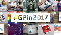 The full #GPin2017 list can be followed via the @RACGP twitter account.