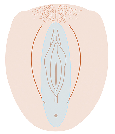 10_7921-Fig-4-RGB.jpg