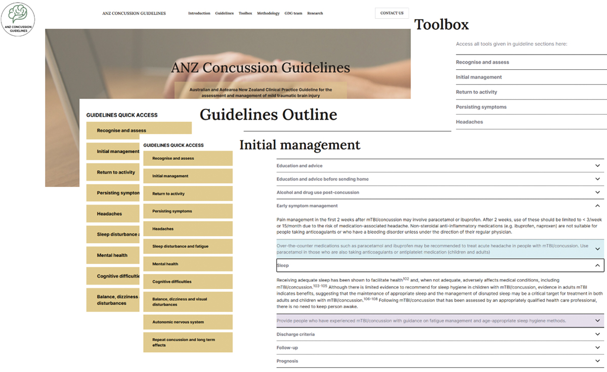 AJGP-0102-26-7801-FO-Barlow-ANZ-Guidelines-Figure-3-WEB.jpg