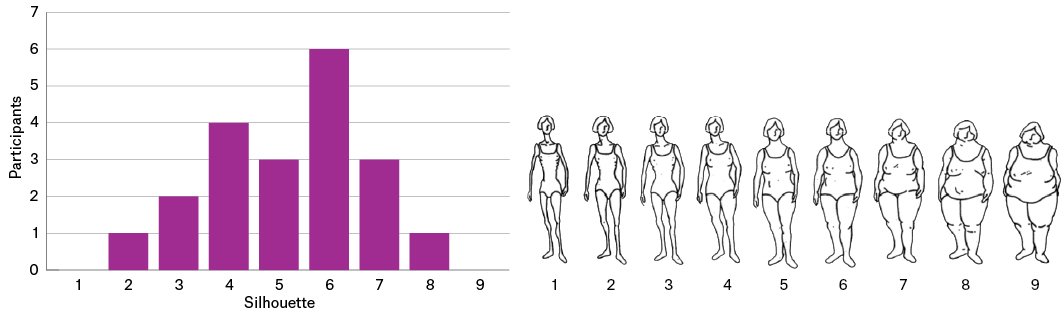 13_7551_Fig-1-RGB.jpg