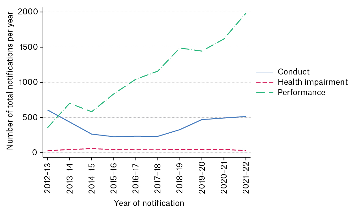 14_7696_Fig-1-RGB.jpg 14_7696_Fig-1-RGB.jpg