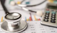 The RACGP has said indexation is not keeping pace with the increased cost of providing medical care.