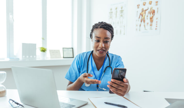RACGP - New chronic condition management MBS items incoming