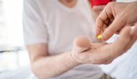 Many aged care residents are exposed to at least one potentially inappropriate medicine, according to research.