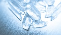 NSW has launched its inquiry into the impact of ice and other amphetamine type stimulants.