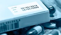 Researchers have identified an information gap in Australia about potential safety risks in medicines.