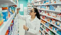 The ‘Rewriting the Script’ report says autonomous pharmacy prescribing could deliver more than $1 billion in health system savings annually.