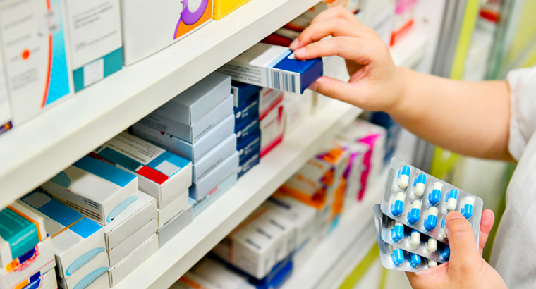 The RACGP believes the pharmacy review represents a missed opportunity for change.