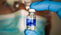 The EU has established new laws that allow member states to block export shipments of COVID-19 vaccines in order to protect domestic supply.