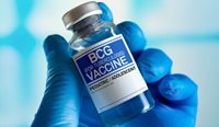 While most of the world routinely vaccinates their population with BCG, North America, New Zealand, Western Europe and Australia do not.