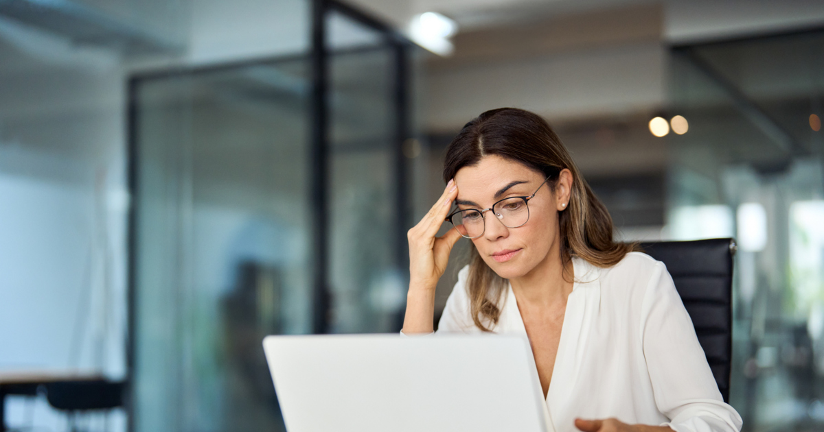 RACGP - ‘Unseen’ non-patient-facing work ‘significant and unrecognised’