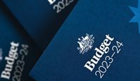 The 2023–24 Federal Budget contains $5.7 billion in general practice funding (Image: AAP)