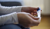 A new Australian study highlights a possible link between GLP-1 use and unintended pregnancies. 