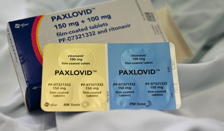 Paxlovid-relapses-article.jpg