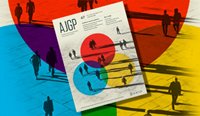 The June issue of AJGP focuses on evidence-based medicine.