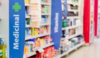 New research has found close to 80% of Australian use medications like aspirin, Panadol, Voltaren and Nurofen.