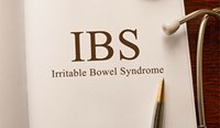 Irritable bowel syndrome affects around one in five Australians.