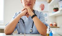 Rebuilding trust and reviewing the gender impact of primary care policies are required to stop female GPs leaving the profession, new research has found.