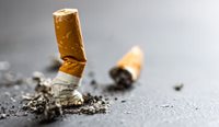 Cytisine is already available in more than 18 countries as a smoking cessation aid.