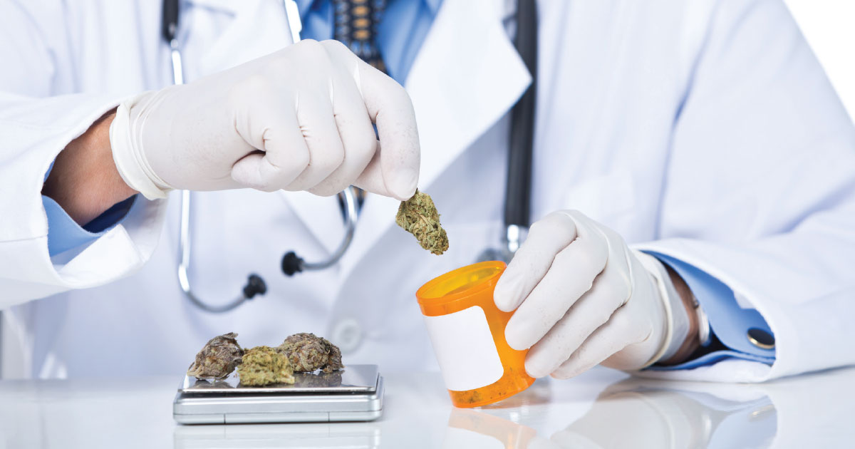 RACGP - AJGP (Australian Journal of General Practice)