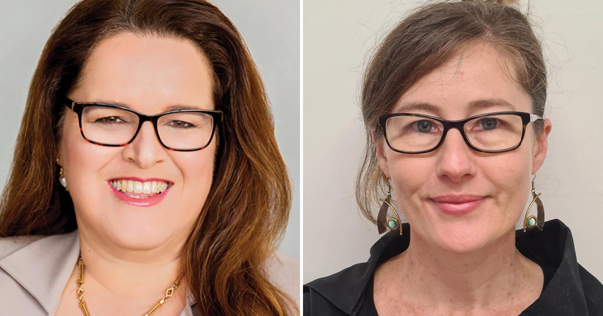 RACGP - RACGP Foundation awards new grants for COVID research