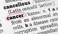 Should low-risk cancers be renamed?
