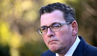 A coalition of medical groups is urging Victorian Premier Daniel Andrews to save the state’s practices from ‘catastrophic closure’. (Image: AAP)