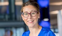 Dr Rachel Turner’s research looked at general practice registrars’ prescribing of long-acting reversible contraception versus other methods of contraception. (Image: GP Synergy)