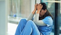 Overwork, stress and burnout is a familiar narrative among junior doctors.