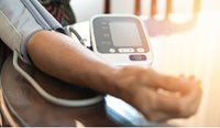 Hypertension affects more than one third of Australians over the age of 18.