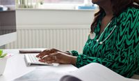 The RACGP is hosting a webinar to provide an overview of Medicare compliance, designed primarily for GPs in training and providers new to the system.