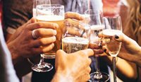 Inaccuracies of self-reported alcohol consumption are mainly attributed to social desirability and recall bias, according to new research.