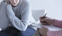 ‘GPs are the best advocates for their patients and already help patients to navigate the system.’