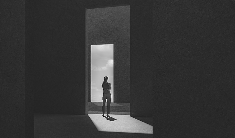 ArticleImage 