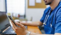 Medicinal cannabis prescribing via telehealth may have plateaued, a recent report indicates.