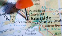 South Australia