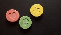 Dr Hester Wilson, GP and Chair of the RACGP Specific Interests Addiction Medicine network, believes pill testing is ‘an absolute no-brainer’. 