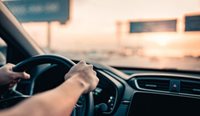 Despite being developed in Victoria, the guidelines are suitable for GPs to use across Australia when advising patients on driving and medicinal cannabis.